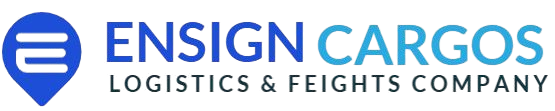 Ensign Cargos & Logistics